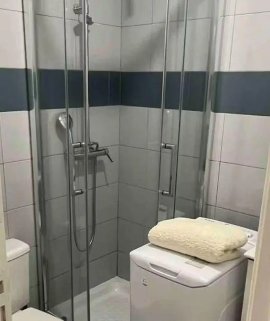 Ravissant Appartement Maison Au Coeur De Paris