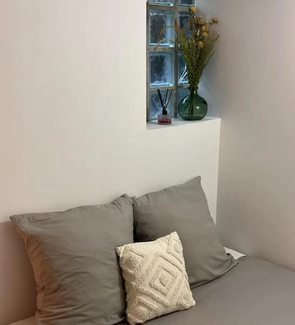 Ravissant Appartement Maison Au Coeur De Paris 0*,  France